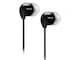 Philips SHE3590BK/98 Wired Earphones